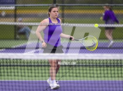 Thumbnail 1 in Yorktown @ Muncie Central photogallery.