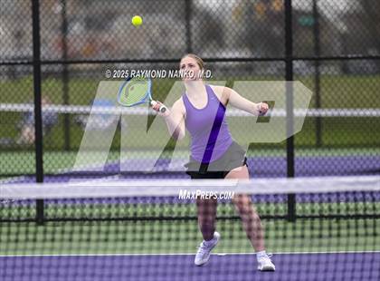 Thumbnail 1 in Yorktown @ Muncie Central photogallery.