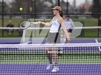 Thumbnail 3 in Yorktown @ Muncie Central photogallery.