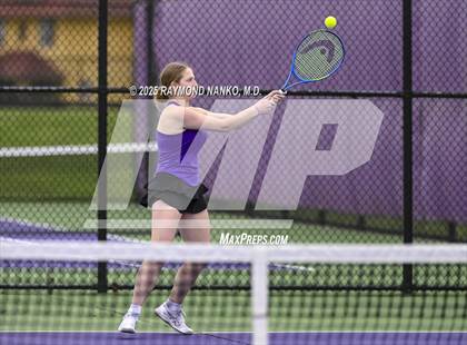 Thumbnail 3 in Yorktown @ Muncie Central photogallery.