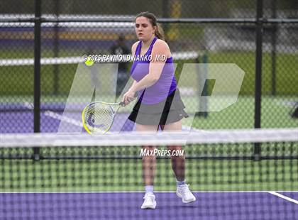 Thumbnail 2 in Yorktown @ Muncie Central photogallery.