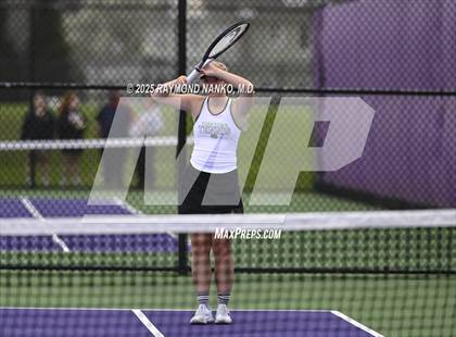 Thumbnail 3 in Yorktown @ Muncie Central photogallery.