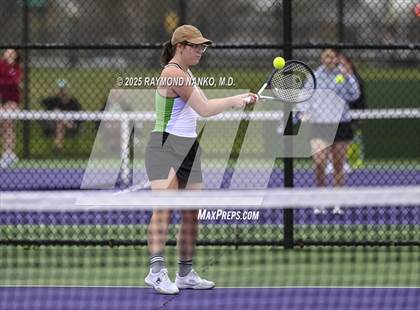 Thumbnail 2 in Yorktown @ Muncie Central photogallery.