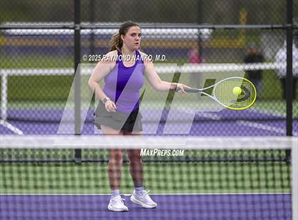 Thumbnail 3 in Yorktown @ Muncie Central photogallery.