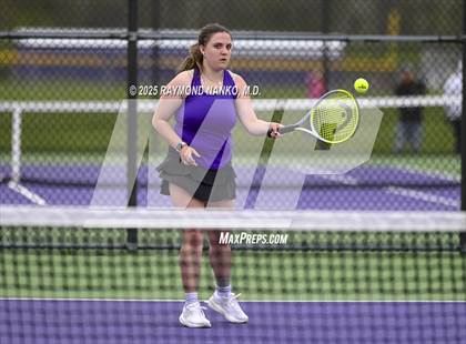 Thumbnail 1 in Yorktown @ Muncie Central photogallery.