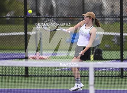 Thumbnail 2 in Yorktown @ Muncie Central photogallery.
