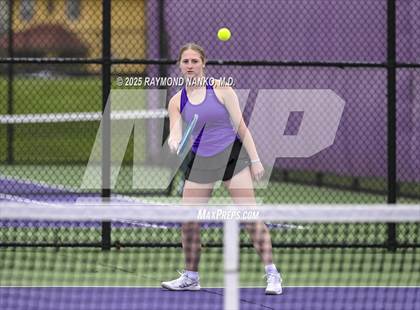 Thumbnail 1 in Yorktown @ Muncie Central photogallery.