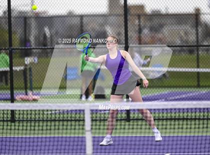 Thumbnail 1 in Yorktown @ Muncie Central photogallery.