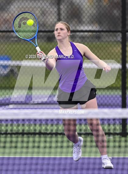Thumbnail 2 in Yorktown @ Muncie Central photogallery.