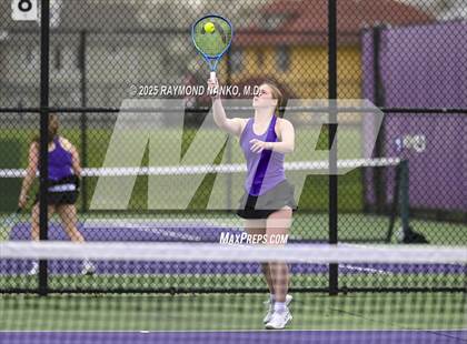 Thumbnail 1 in Yorktown @ Muncie Central photogallery.