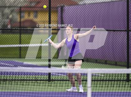Thumbnail 1 in Yorktown @ Muncie Central photogallery.