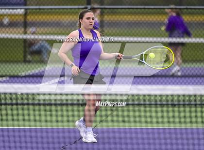 Thumbnail 2 in Yorktown @ Muncie Central photogallery.