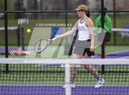 Thumbnail 1 in Yorktown @ Muncie Central photogallery.