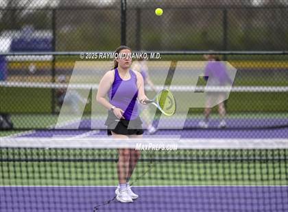 Thumbnail 1 in Yorktown @ Muncie Central photogallery.