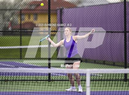 Thumbnail 2 in Yorktown @ Muncie Central photogallery.