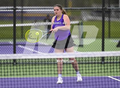 Thumbnail 3 in Yorktown @ Muncie Central photogallery.