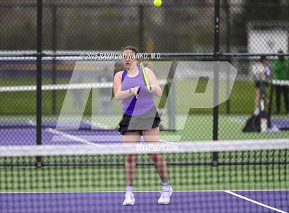 Thumbnail 2 in Yorktown @ Muncie Central photogallery.