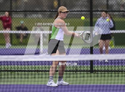 Thumbnail 1 in Yorktown @ Muncie Central photogallery.
