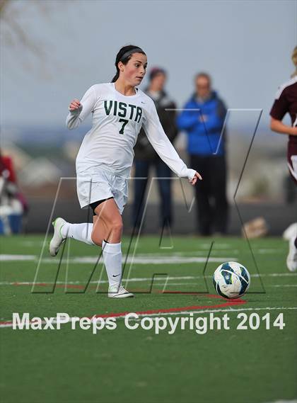 Thumbnail 2 in Ponderosa @ Mountain Vista photogallery.