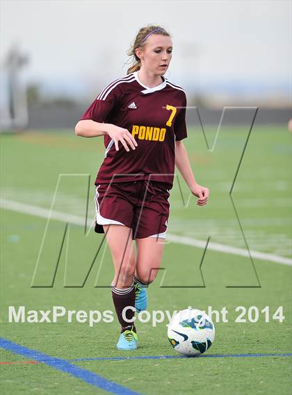 Thumbnail 1 in Ponderosa @ Mountain Vista photogallery.