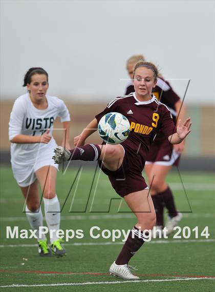 Thumbnail 2 in Ponderosa @ Mountain Vista photogallery.
