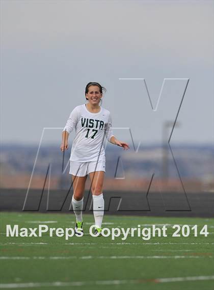 Thumbnail 3 in Ponderosa @ Mountain Vista photogallery.