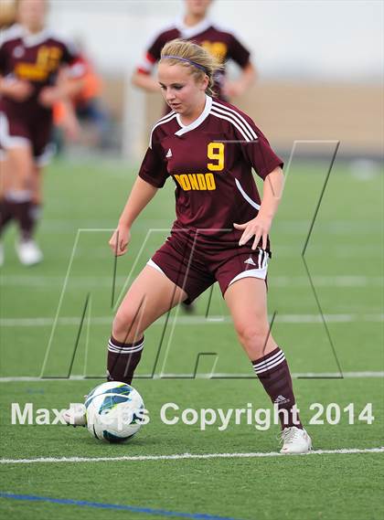 Thumbnail 3 in Ponderosa @ Mountain Vista photogallery.