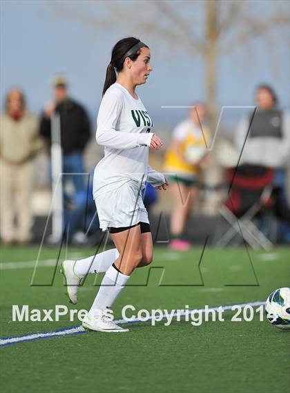Thumbnail 2 in Ponderosa @ Mountain Vista photogallery.