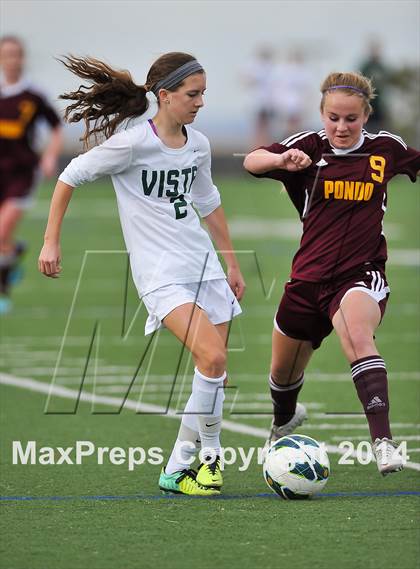 Thumbnail 2 in Ponderosa @ Mountain Vista photogallery.