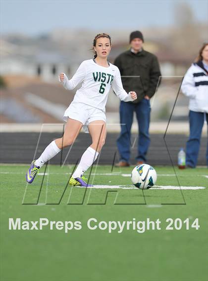 Thumbnail 2 in Ponderosa @ Mountain Vista photogallery.