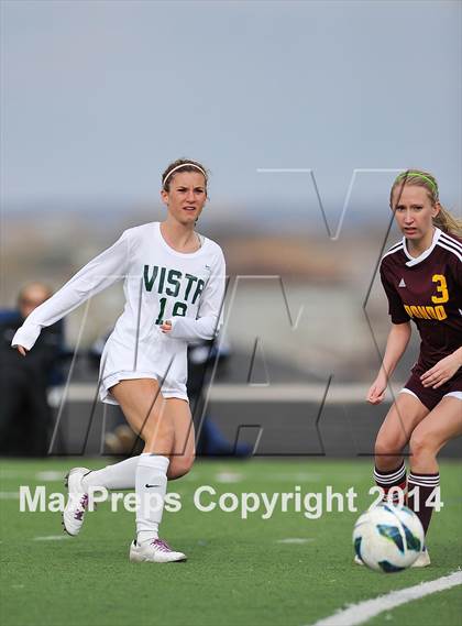 Thumbnail 3 in Ponderosa @ Mountain Vista photogallery.