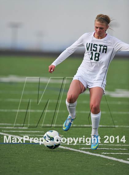 Thumbnail 3 in Ponderosa @ Mountain Vista photogallery.