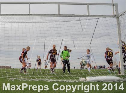 Thumbnail 3 in Ponderosa @ Mountain Vista photogallery.