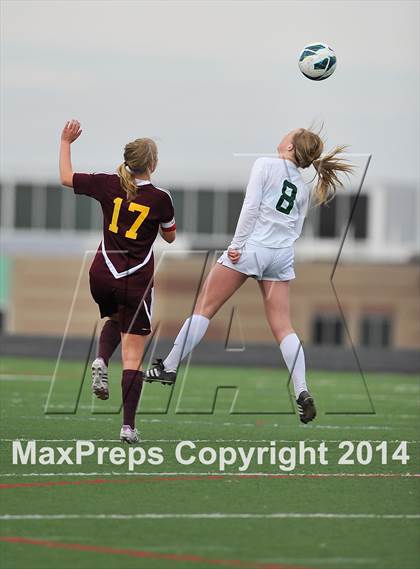 Thumbnail 3 in Ponderosa @ Mountain Vista photogallery.