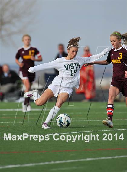 Thumbnail 3 in Ponderosa @ Mountain Vista photogallery.