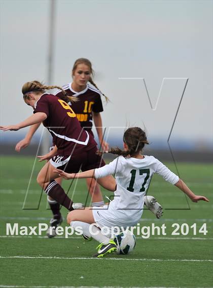 Thumbnail 3 in Ponderosa @ Mountain Vista photogallery.