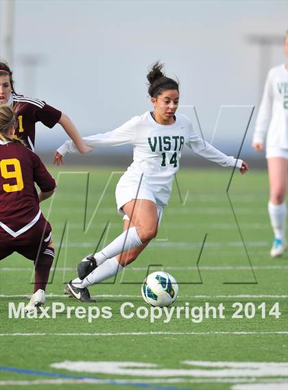Thumbnail 3 in Ponderosa @ Mountain Vista photogallery.