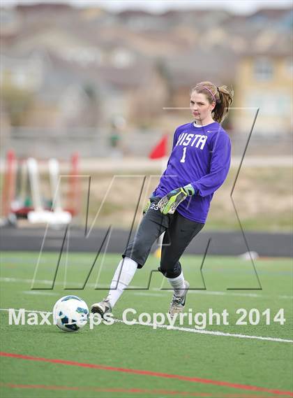 Thumbnail 3 in Ponderosa @ Mountain Vista photogallery.