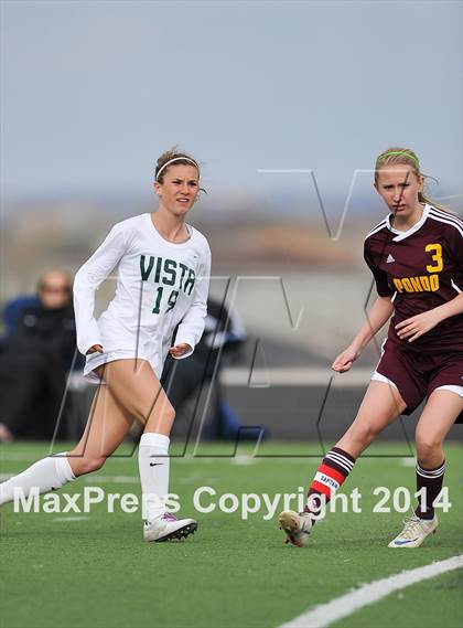 Thumbnail 2 in Ponderosa @ Mountain Vista photogallery.