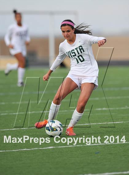 Thumbnail 3 in Ponderosa @ Mountain Vista photogallery.