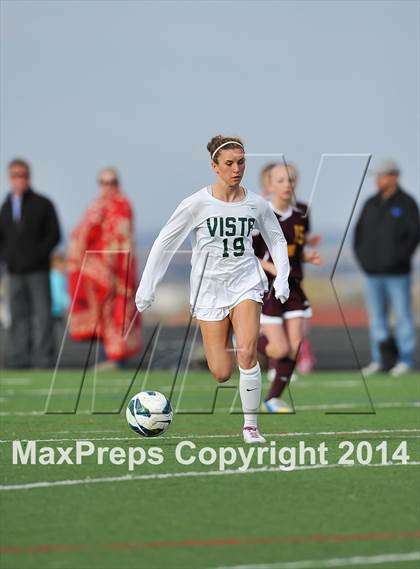 Thumbnail 2 in Ponderosa @ Mountain Vista photogallery.