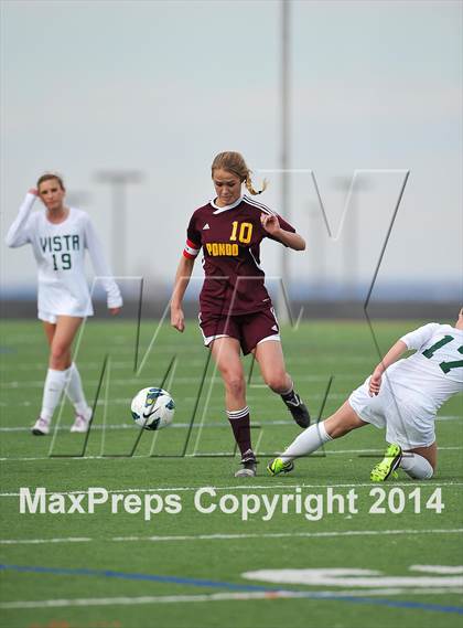 Thumbnail 3 in Ponderosa @ Mountain Vista photogallery.