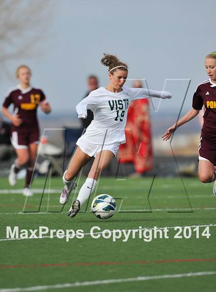 Thumbnail 1 in Ponderosa @ Mountain Vista photogallery.