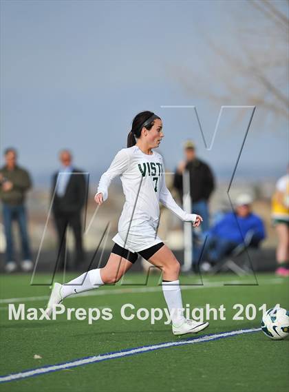 Thumbnail 3 in Ponderosa @ Mountain Vista photogallery.