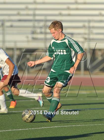 Thumbnail 1 in Placer @ Natomas photogallery.