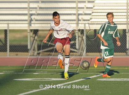 Thumbnail 3 in Placer @ Natomas photogallery.