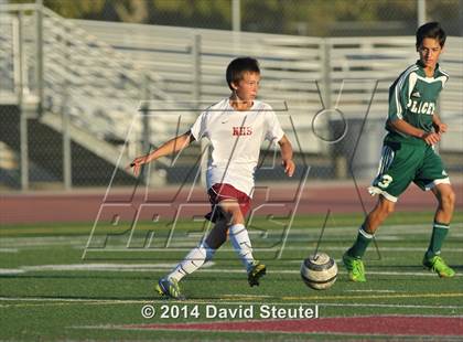 Thumbnail 1 in Placer @ Natomas photogallery.