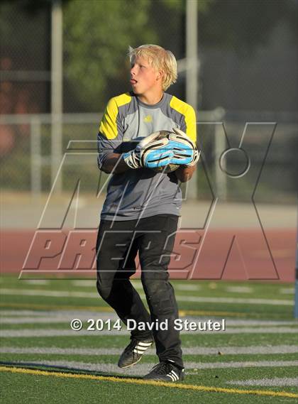 Thumbnail 2 in Placer @ Natomas photogallery.