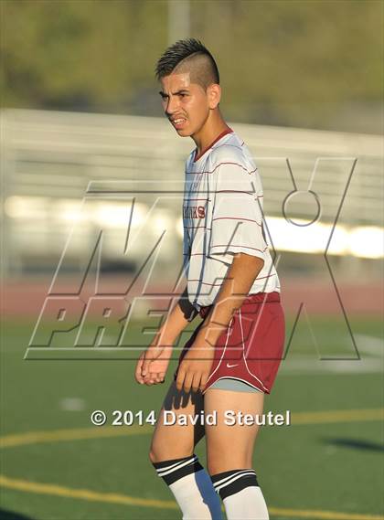 Thumbnail 2 in Placer @ Natomas photogallery.