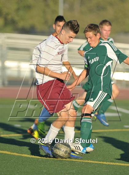 Thumbnail 3 in Placer @ Natomas photogallery.